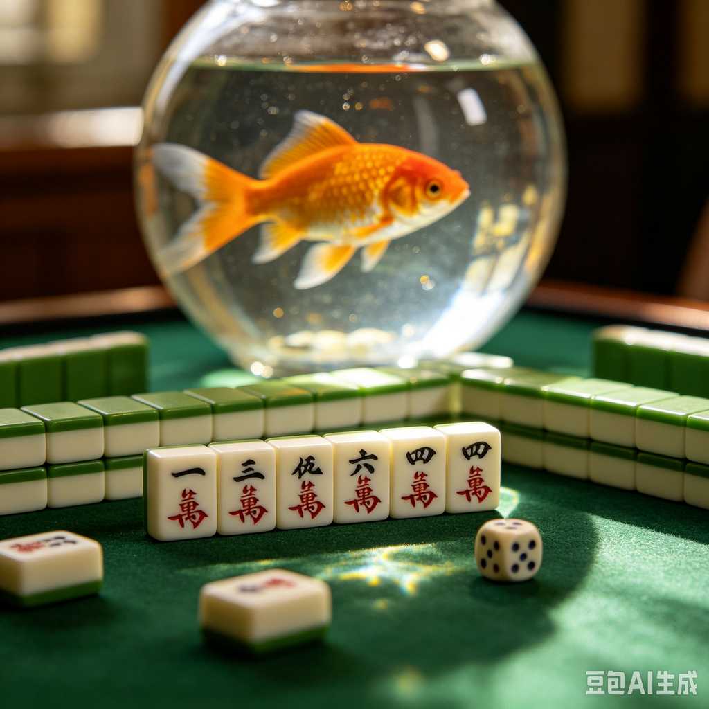 Dresden,mahjong