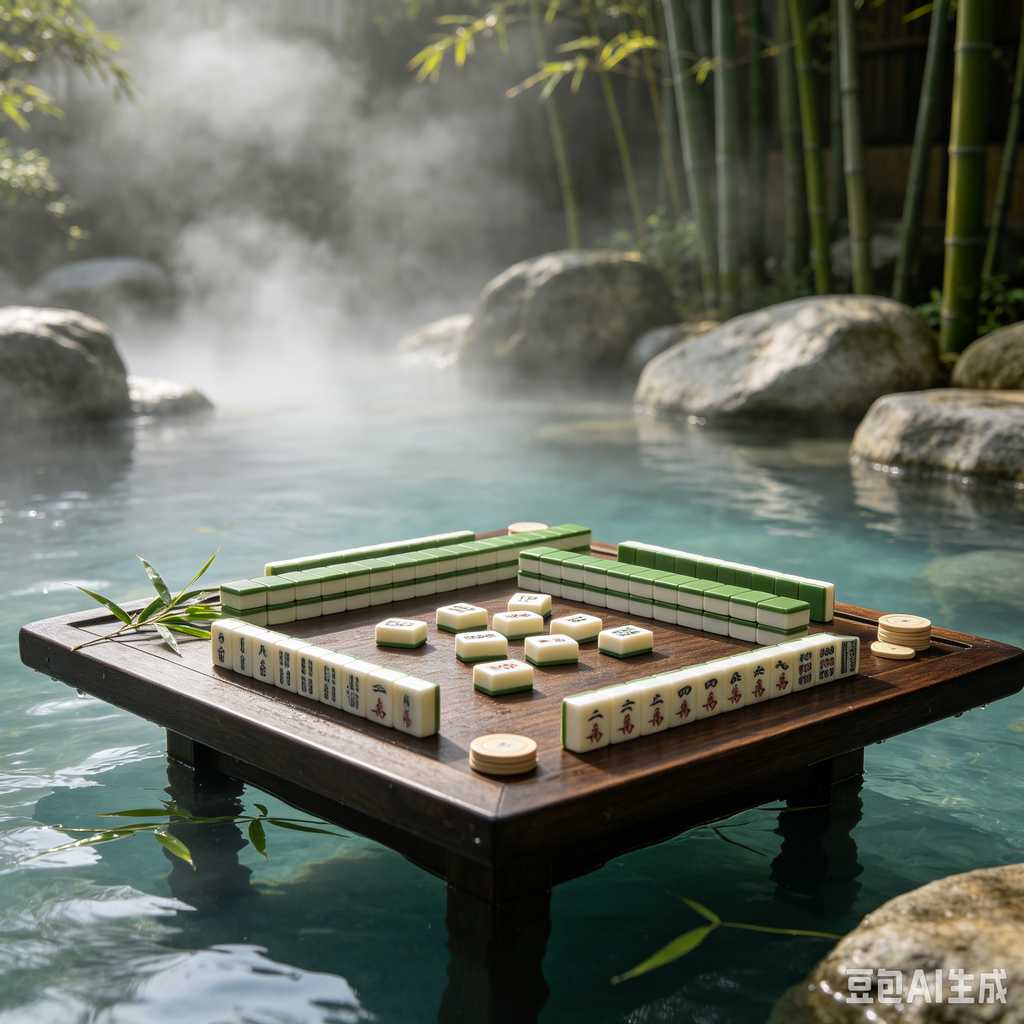 Kotor,mahjong
