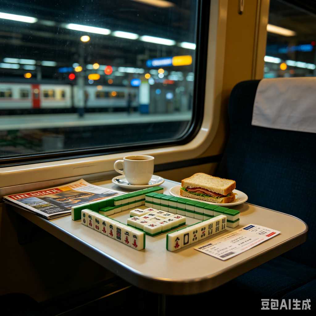 DavidPA,mahjong