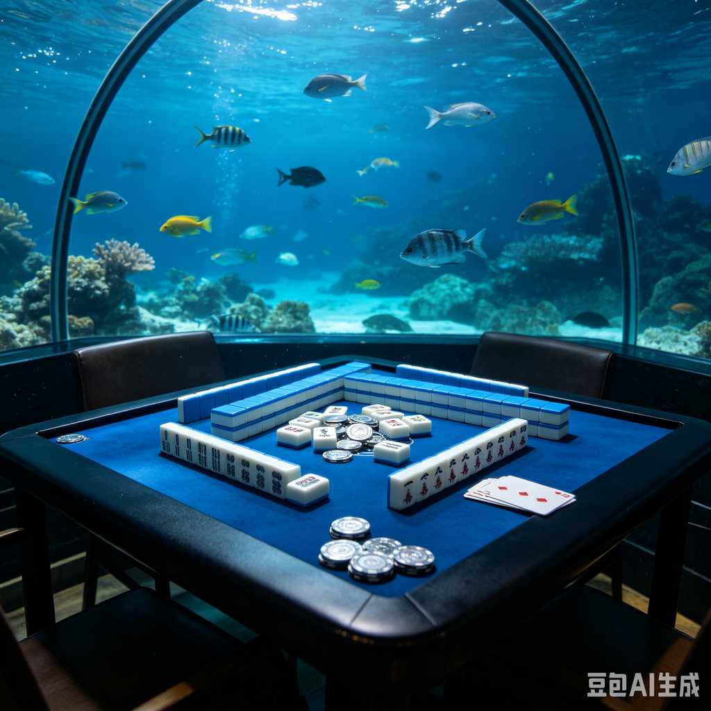 Oaxaca,mahjong