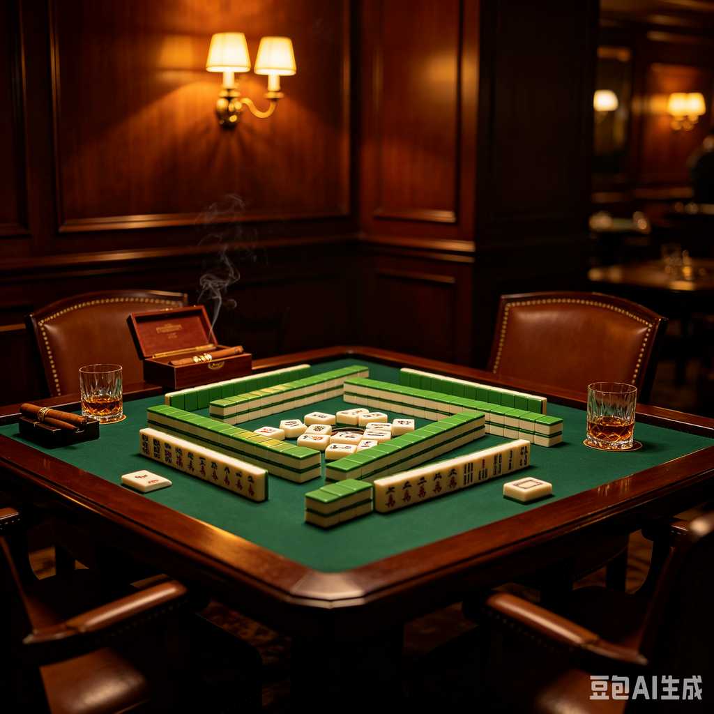 RapidCitySD,mahjong