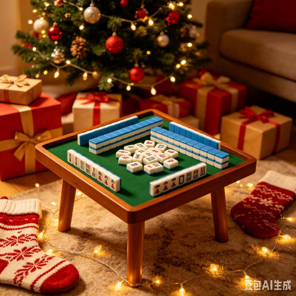 Budapest,mahjong