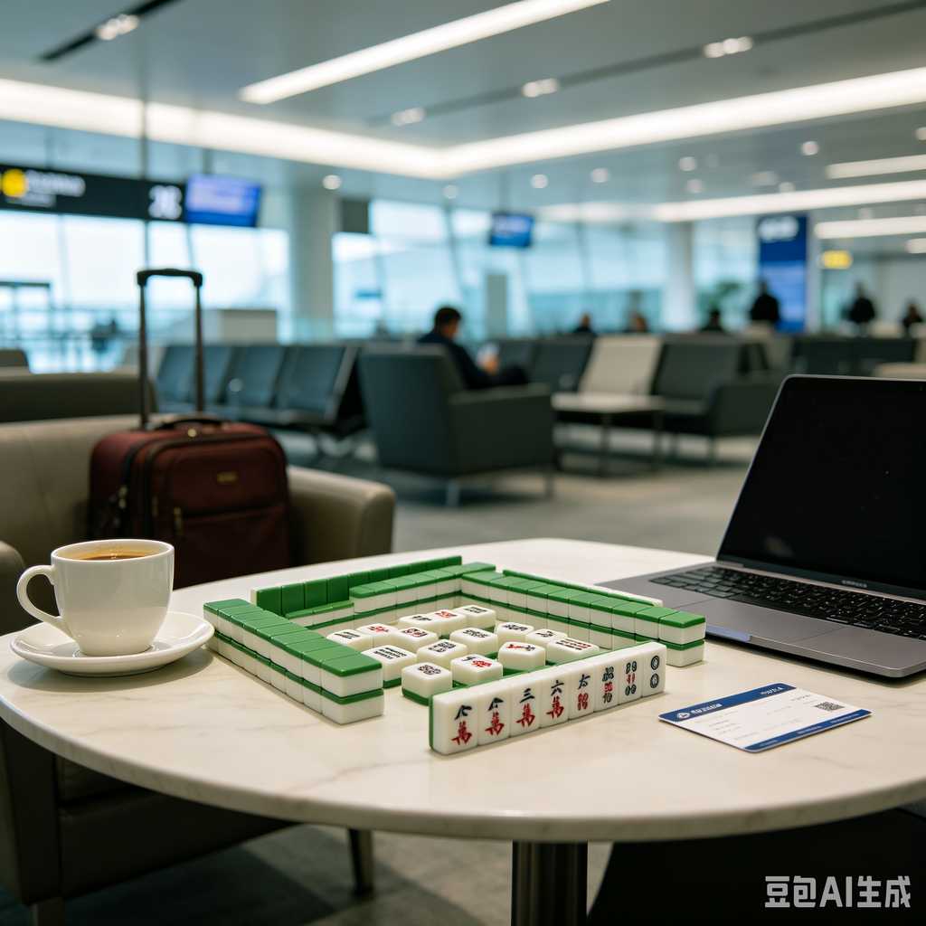 RapidCitySD,mahjong