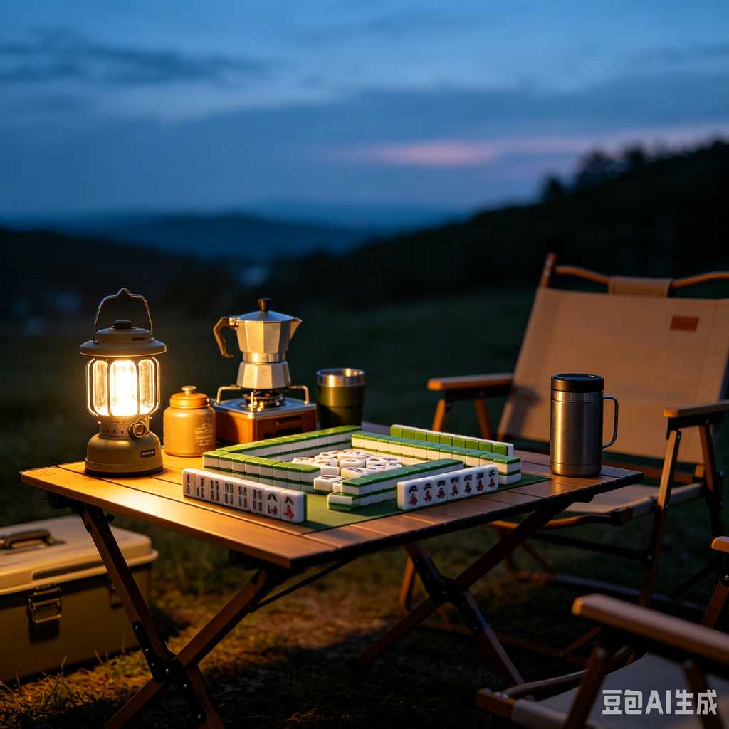Cochabamba,mahjong