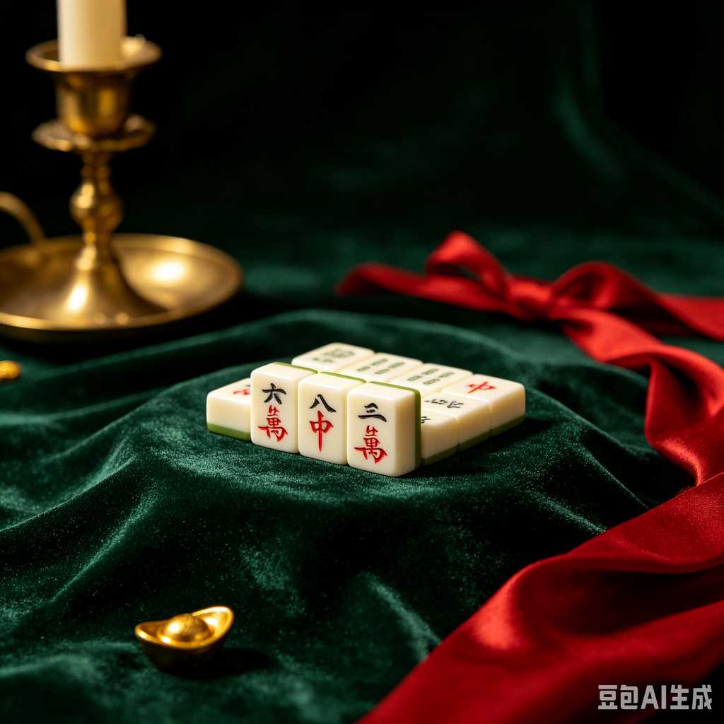 Iasi,mahjong