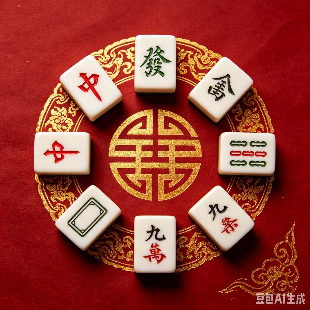 CharlotteNC,mahjong