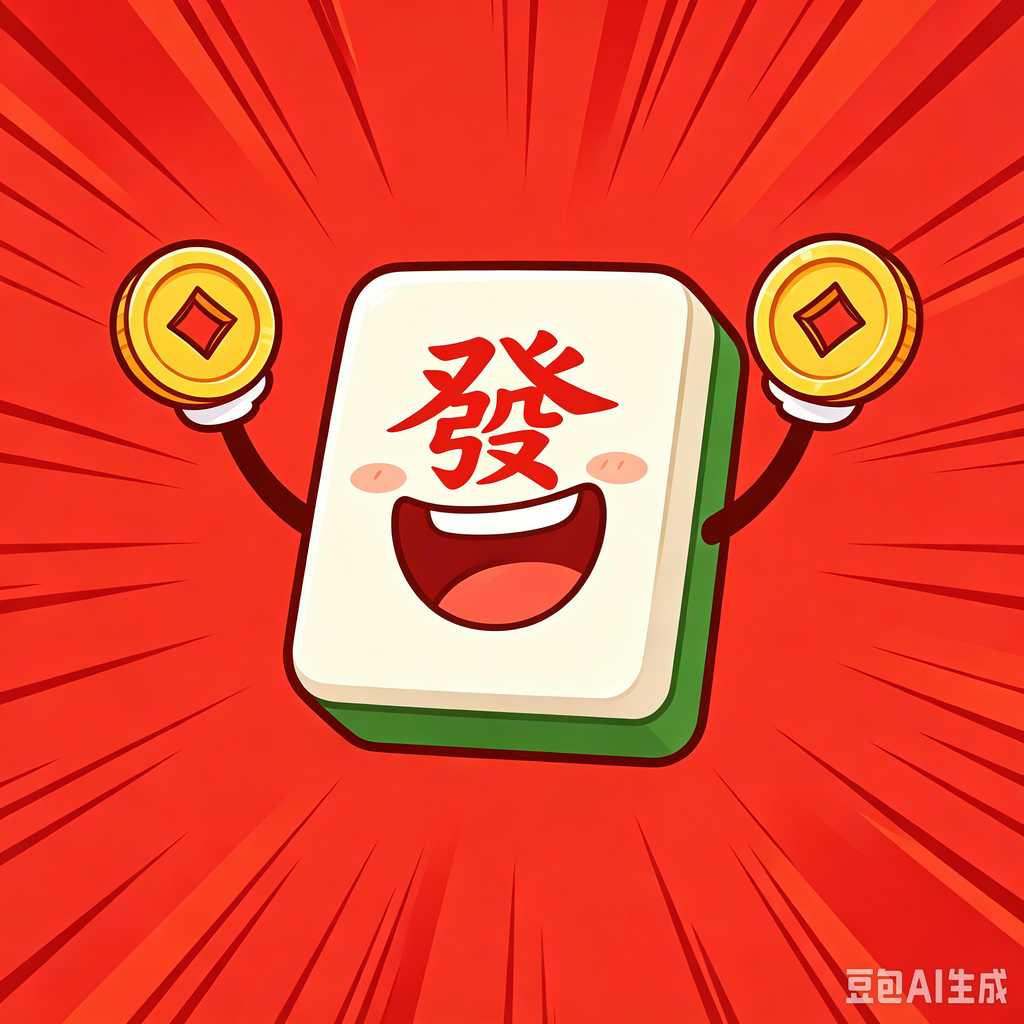Brasilia,mahjong