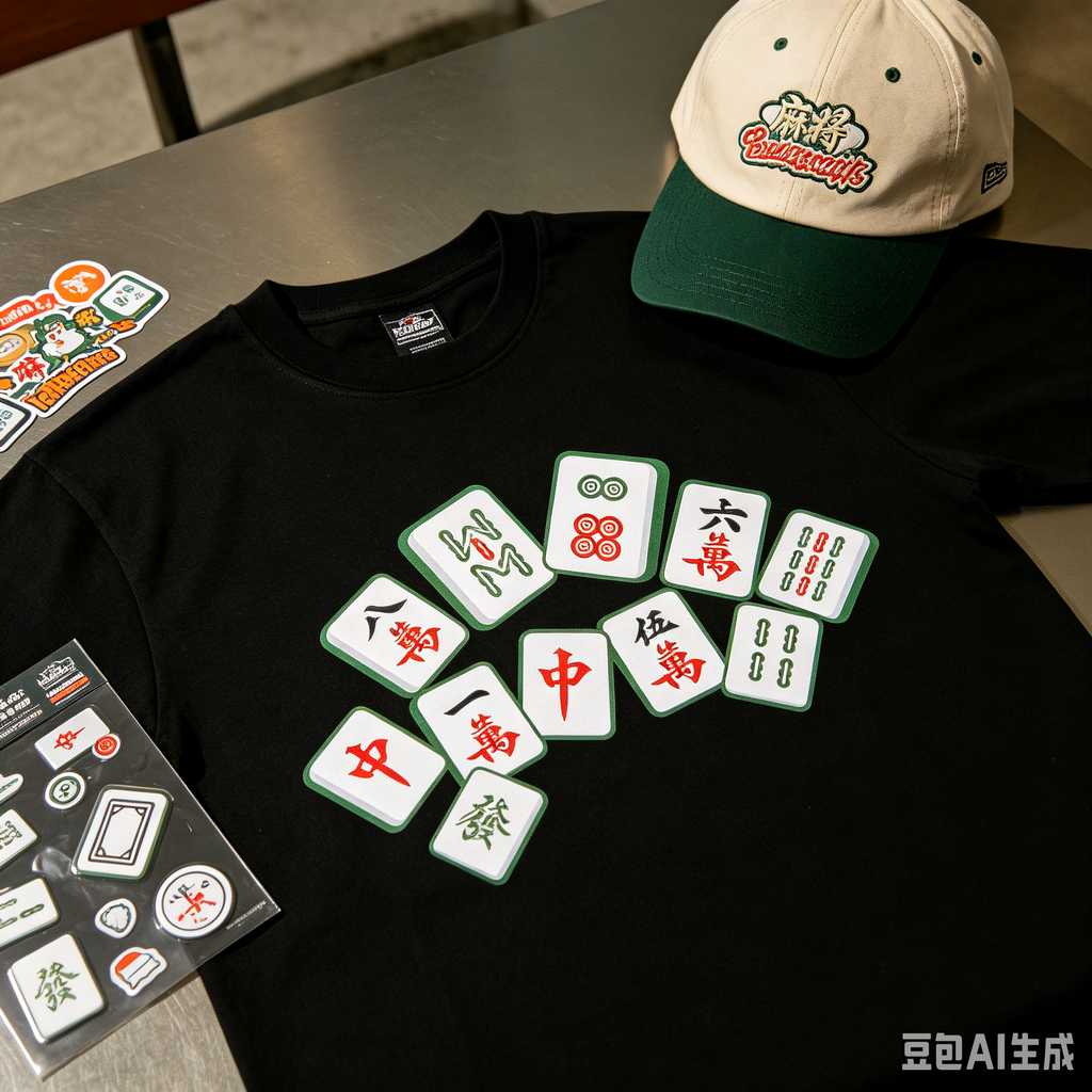 MesaAZ,mahjong