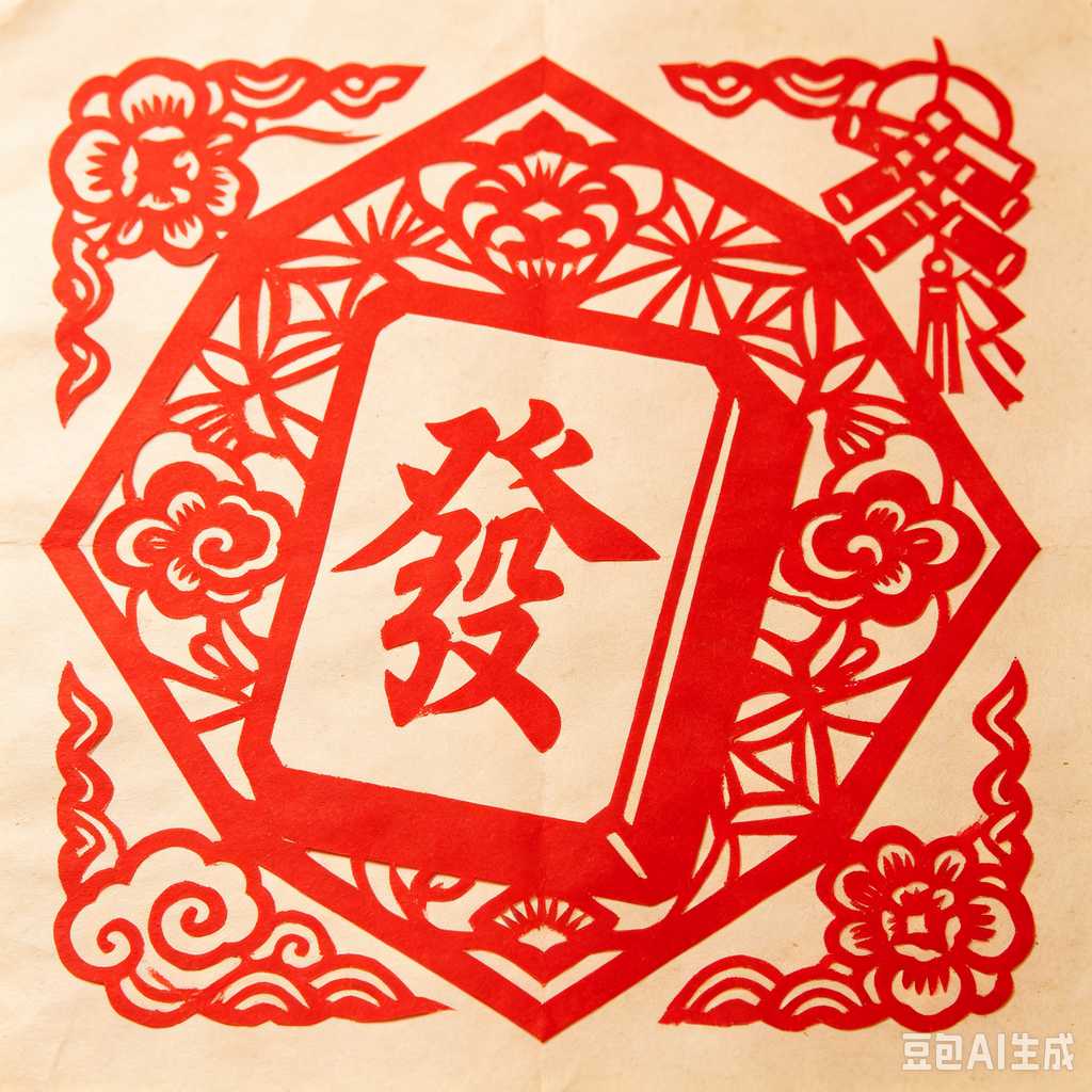 Tacoma,mahjong