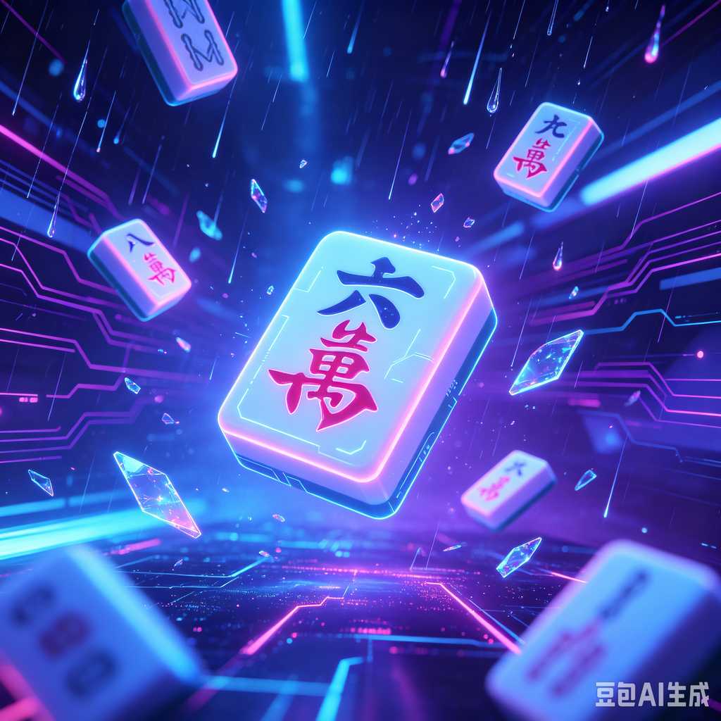 ConcordNH,mahjong