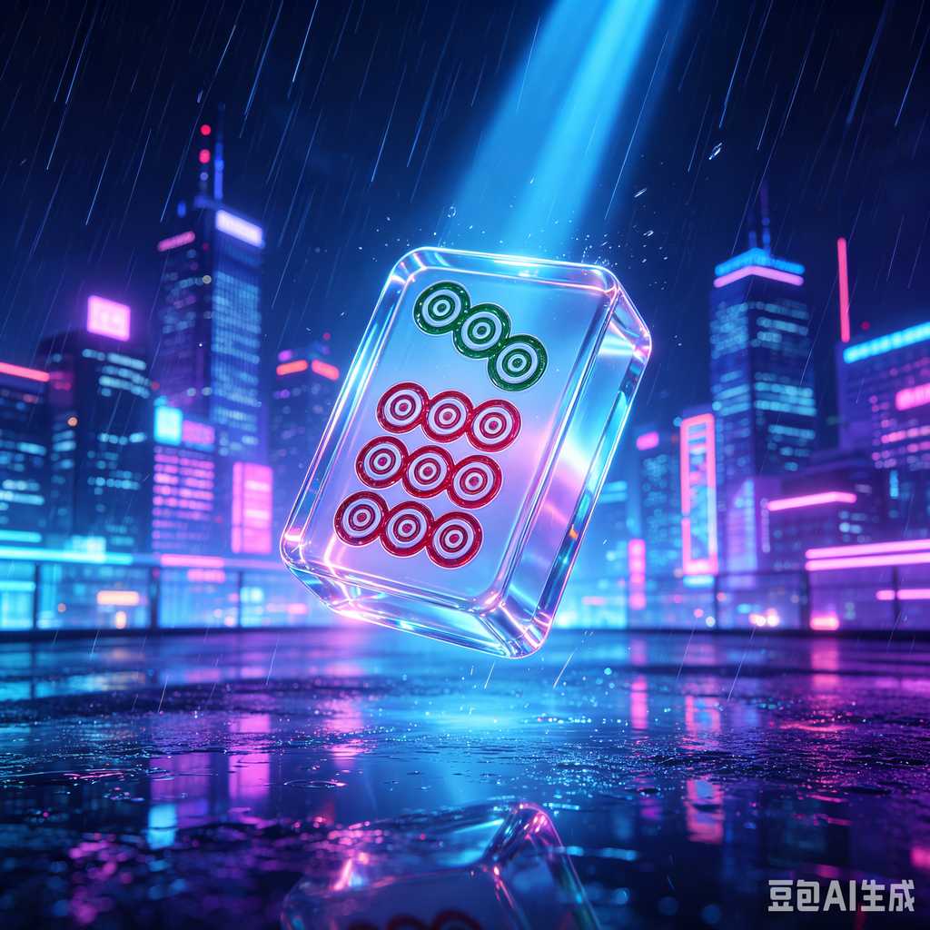 Bruges,mahjong