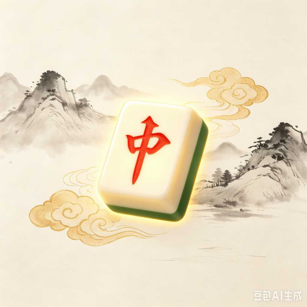 ArvadaCO,mahjong