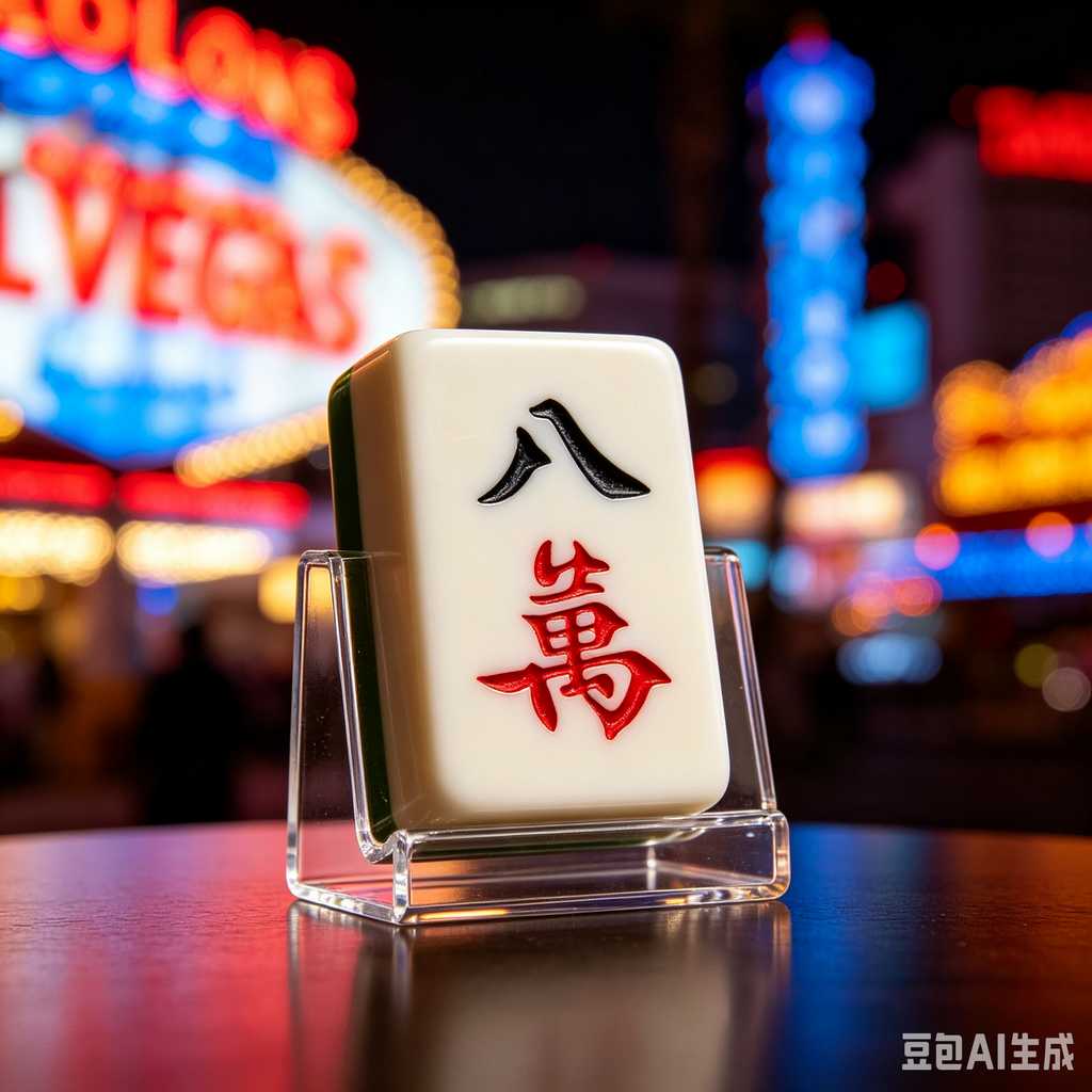 Flagstaff,mahjong