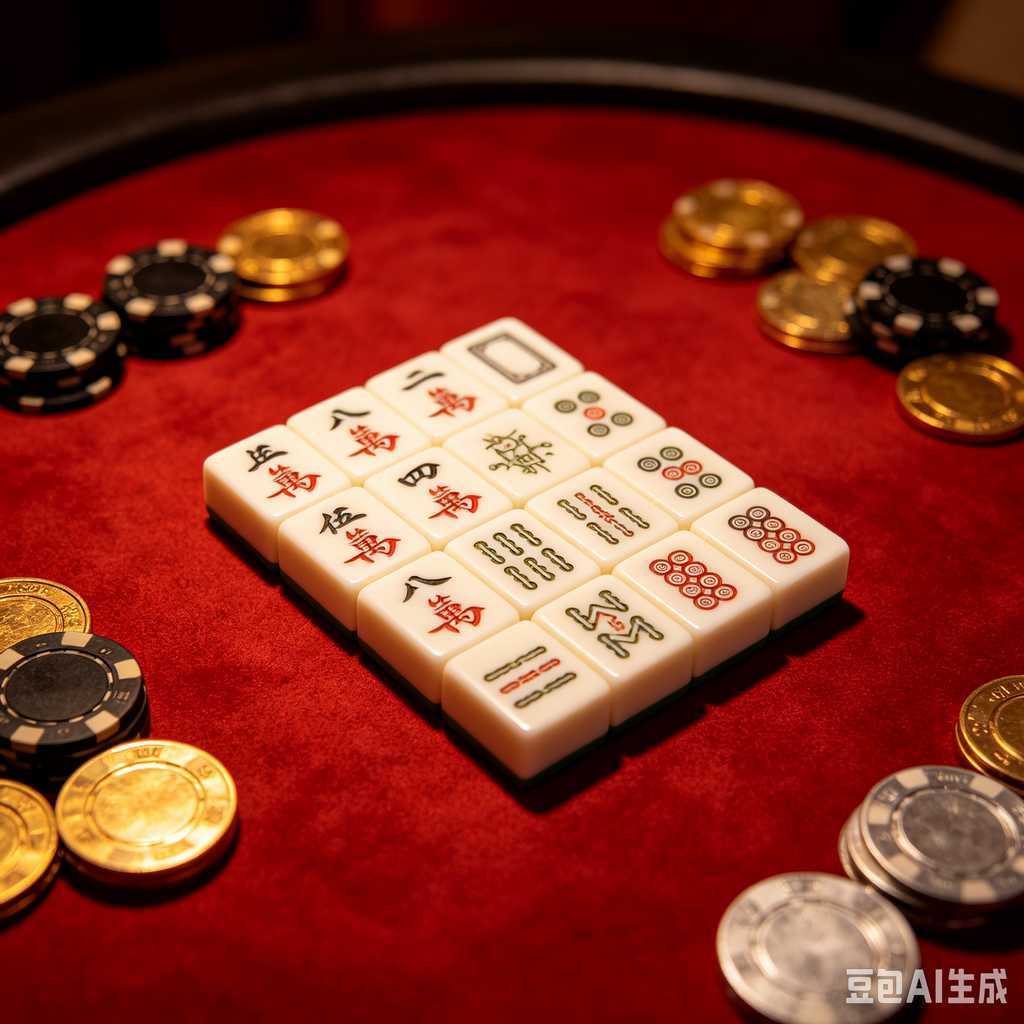 ConcordNH,mahjong