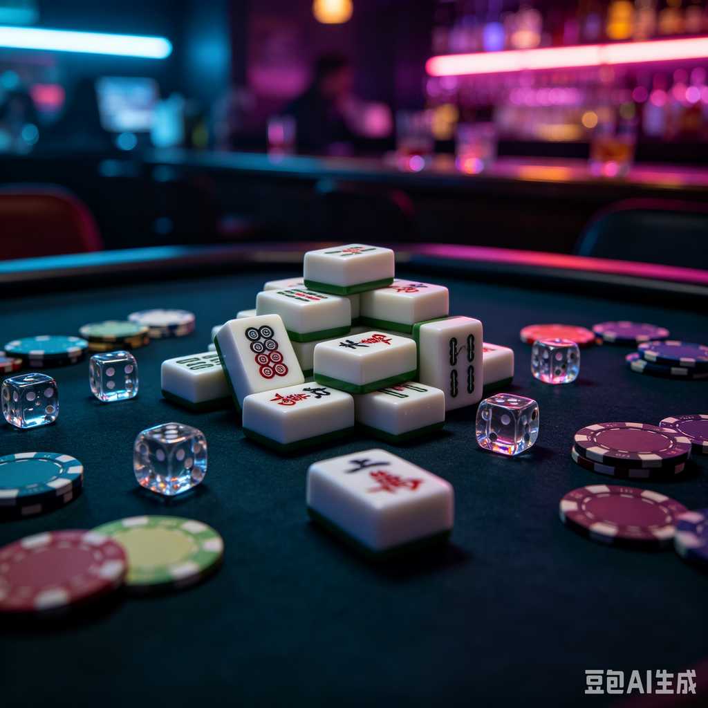 Budapest,mahjong