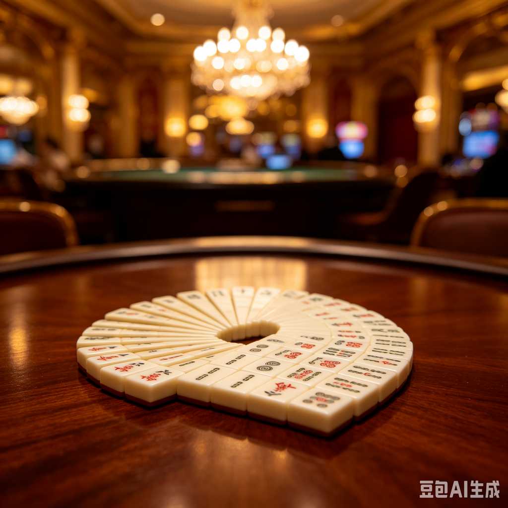 PortoAlegre,mahjong