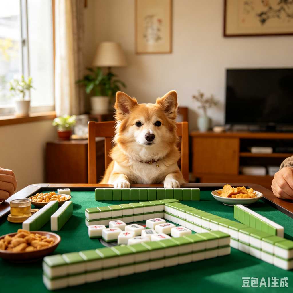 MidlandTX,mahjong