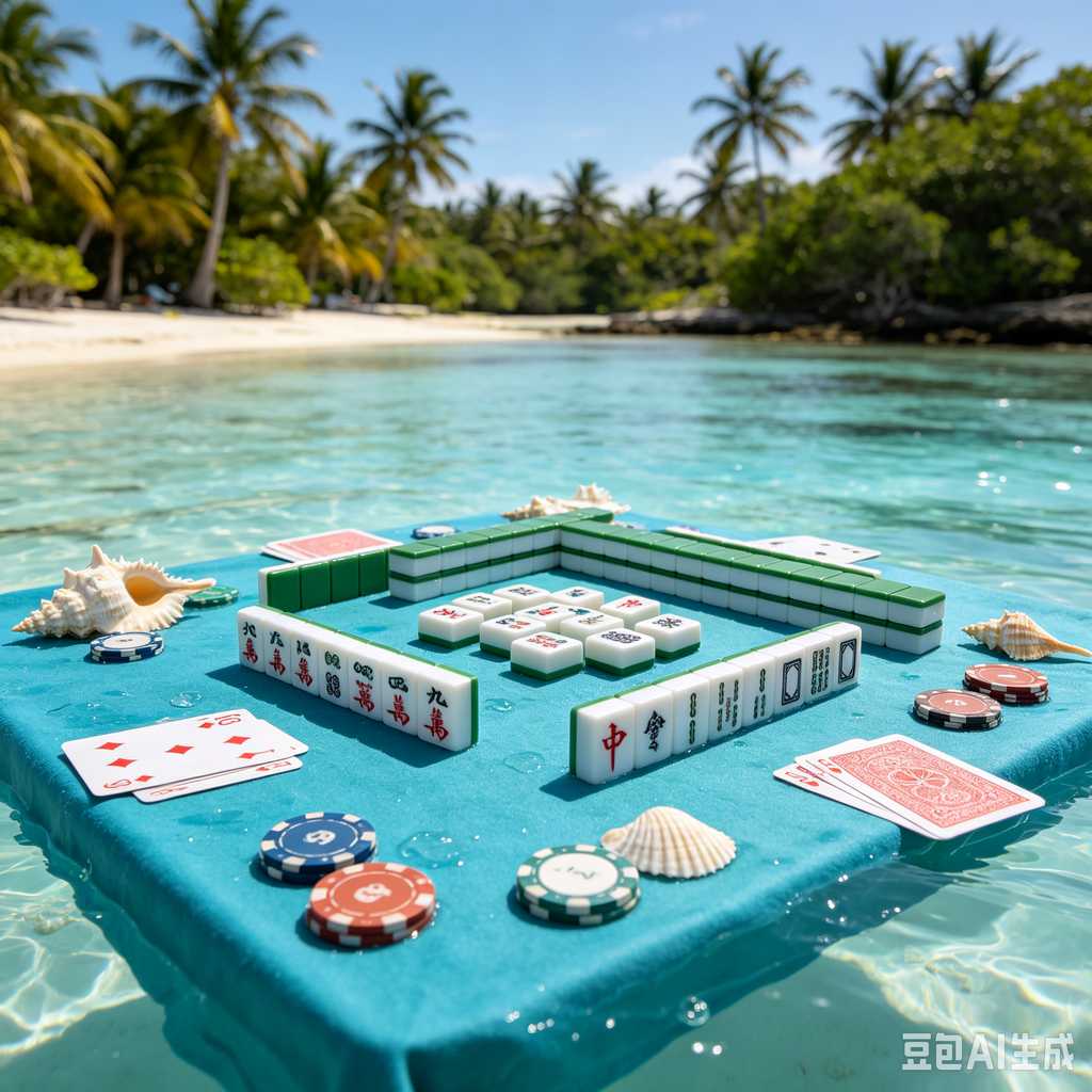 Greensboro,mahjong
